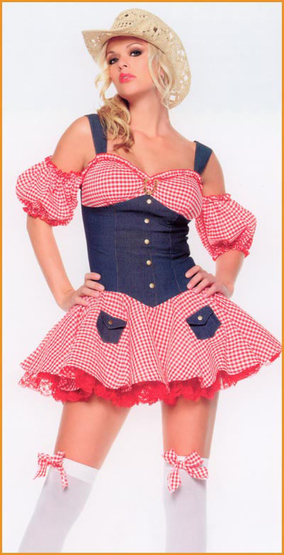[Sexy+Cowgirl+Adult+Halloween+Costumes.jpg]