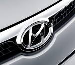 [Hyundai+Motor.jpg]
