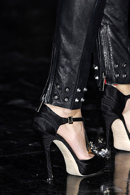 Dsquared2fall09