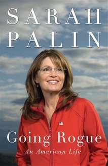 [Palin+Book+Cover.jpg]