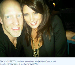 German Twilighters: 2010-09-12