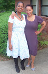 International Recording Artist Kimberly Babb