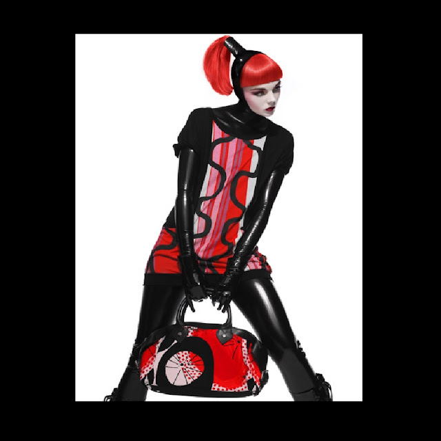 Lady nicole banshee. Девушка в латексе и маске. Старая кожа грим латекс. Девушка в латексе и маске. Латекс макияж.