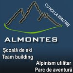 150x150-almontes