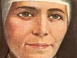Madre Mazzarello