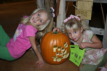 My Cute Kids