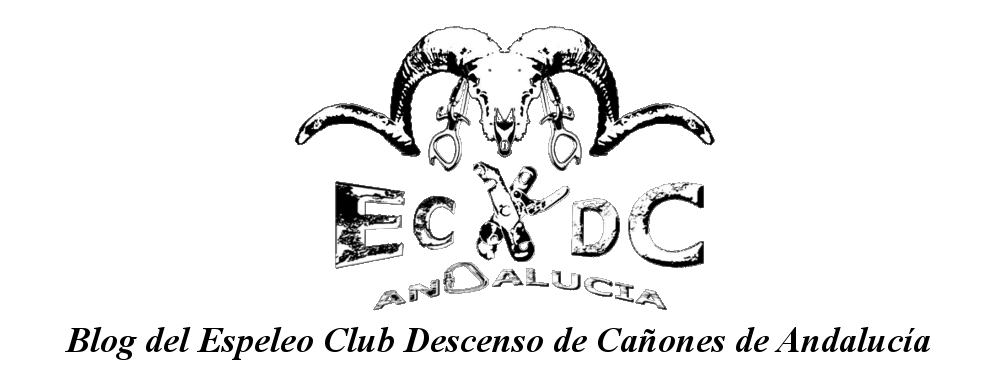 EC DC Andalucia