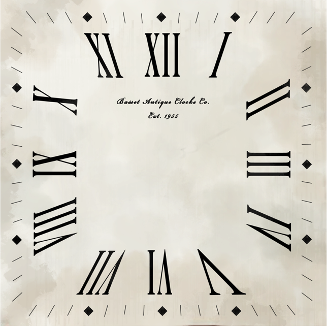 Worksheets For Clock Face Templates Printable Worksheets For Clock Face Templates Printable