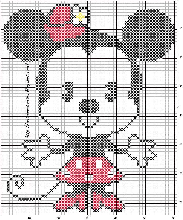 [Cutie+Minnie.JPG]