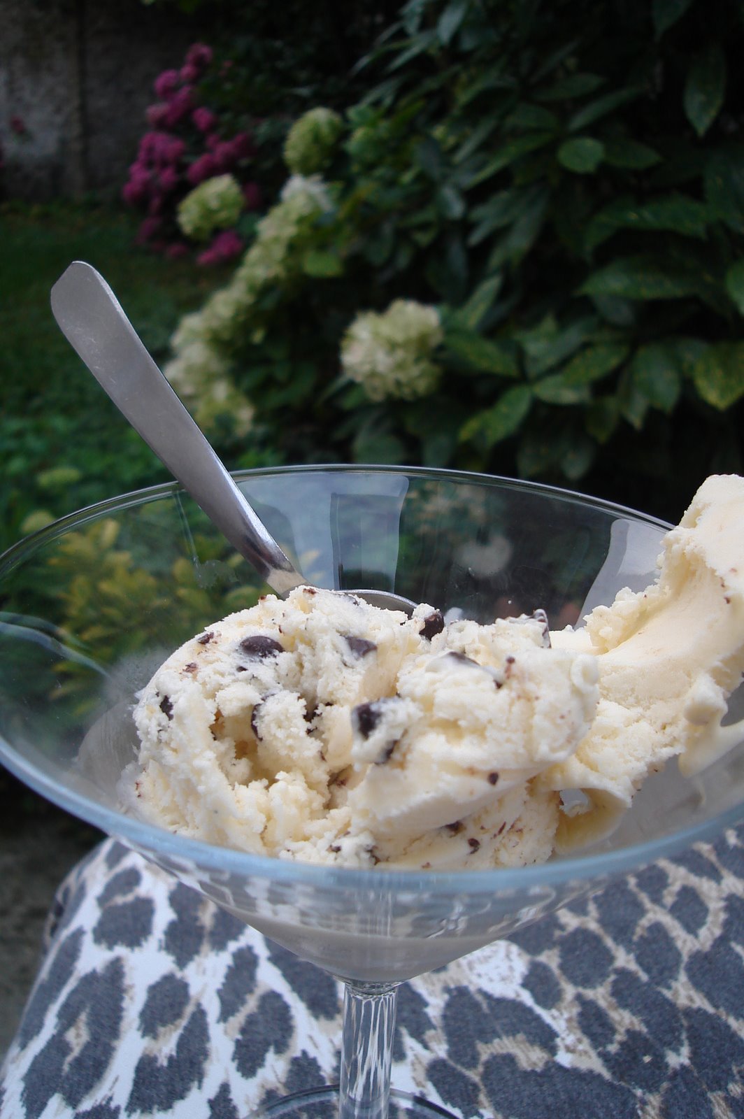[stracciatella.jpg]