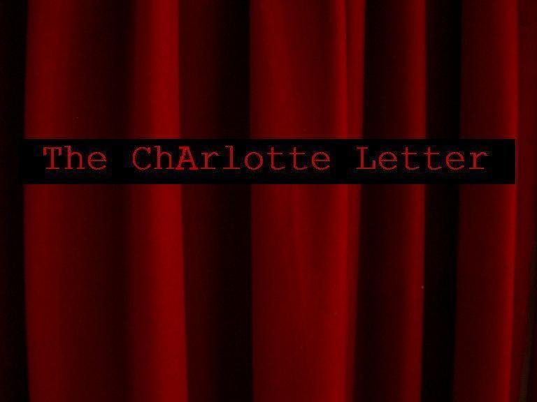 The ChArlotte Letter