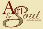 Art and Soul Retreats