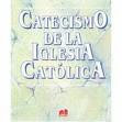 Catecismo de la Iglesia