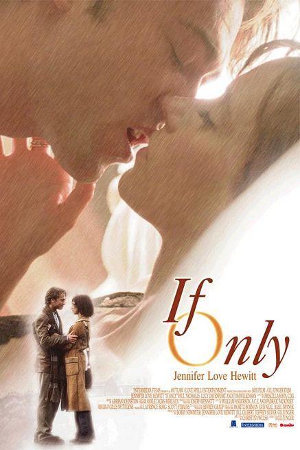 [if-only-movie-poster-8x6.jpg]