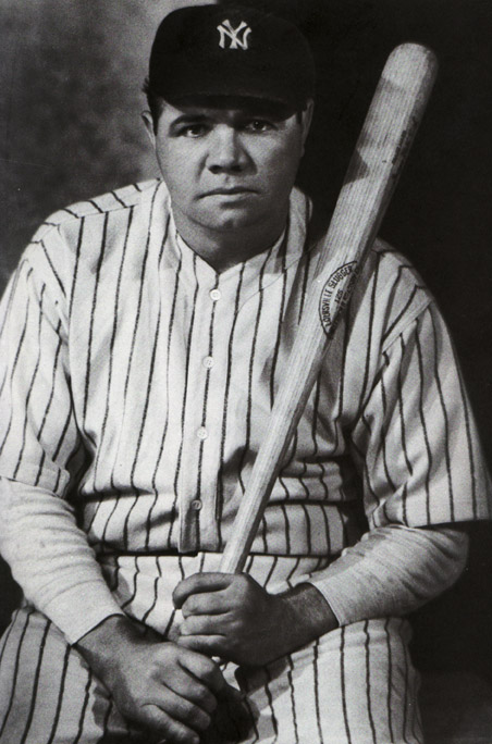 babe-ruth.jpg