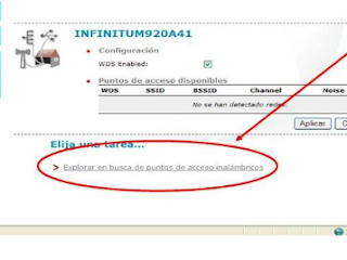 Pyr0S-9889: Amplia tu Red con modem Thomson ST585