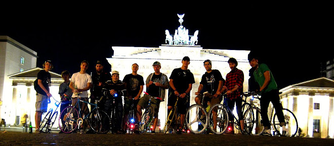 www.fixedgearberlin.com