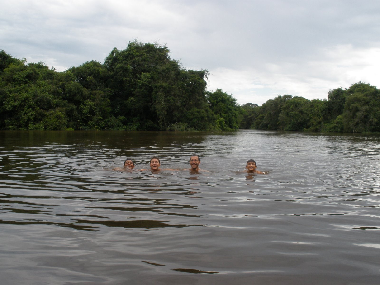[P9210182.JPG]