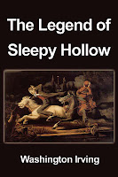 the legend of sleepy hollow audio the legend of sleepy hollow audio