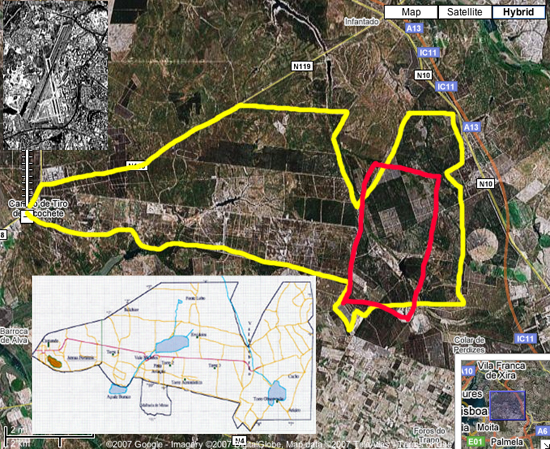 [C_Tiro-Alcochete-550.jpg]