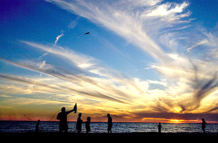 [NBE_0_bchbay17b_209964_0417.jpg]