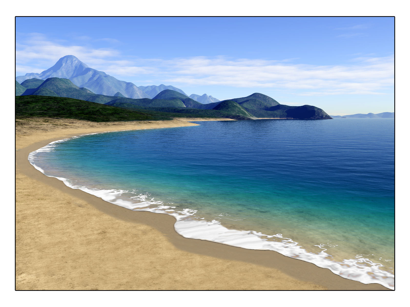 [Blue_Moments_V2.jpg]