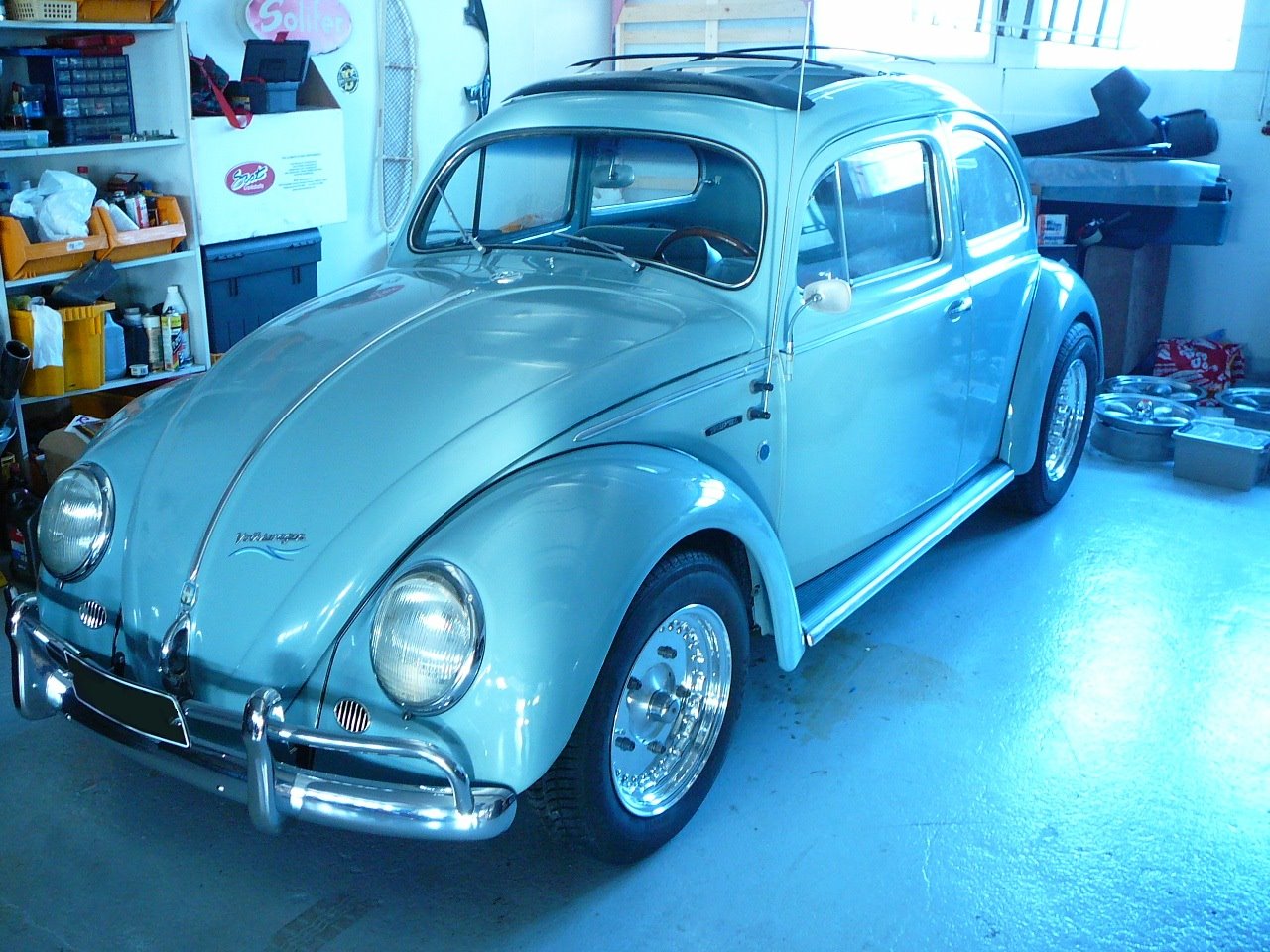 Image may have been reduced in size. Click image to view fullscreen.