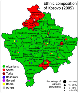 [kosovo_Map.png]