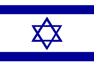 [FlagIsrael.gif]