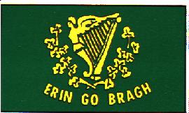 [flag ireland 1.jpg]