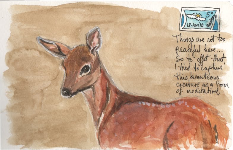 [10-01-18++deer+journal+page.jpg]