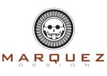 Marquez Design