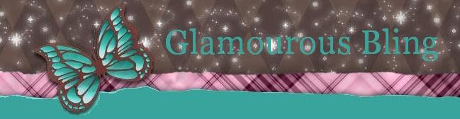 Glamourous Bling