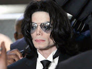 Michael Jackson♥
