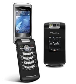 scarica giochi cellulare lg g7000