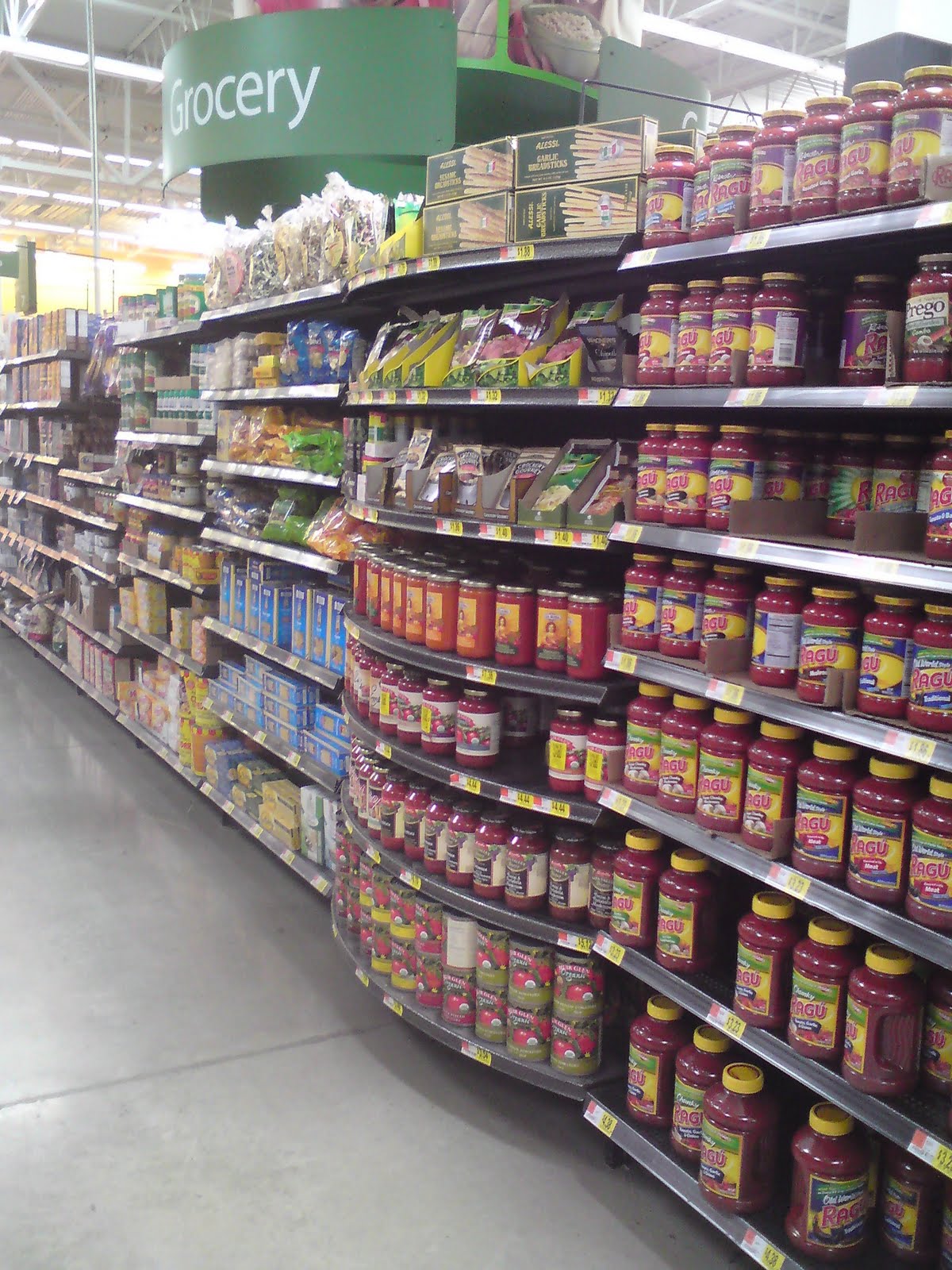 Retail Do's and Dont's Do and Don't Merchandise Adjacencies