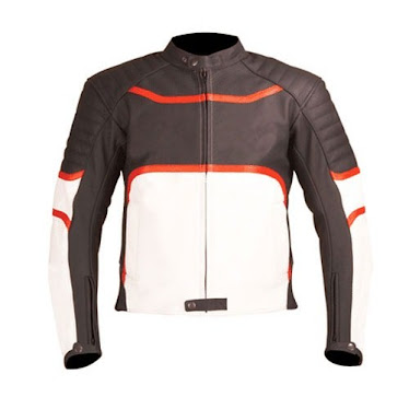 Motorbike Racing suits jackets gloves Manufacturer