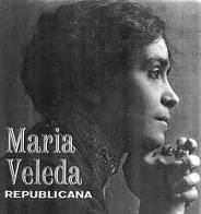 [maria+veleda.jpg]