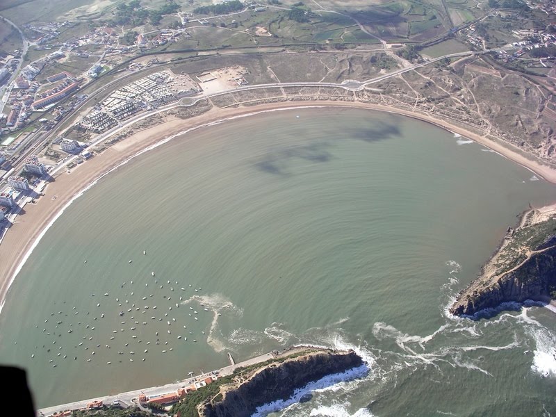 [baia+de+smporto.jpg]