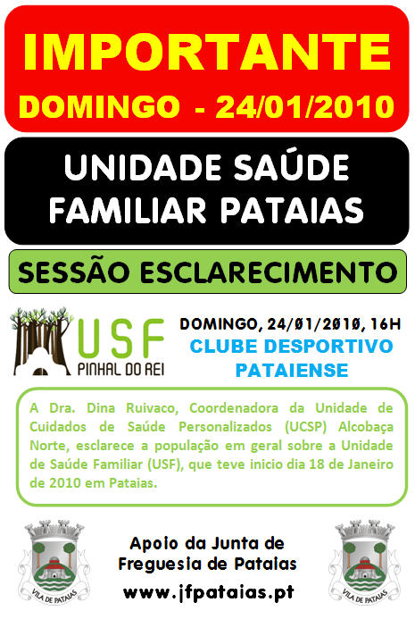 [UNIDADE+SAUDE+PATAIAS.jpg]