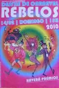 [carnaval+rebelos+2010.bmp]