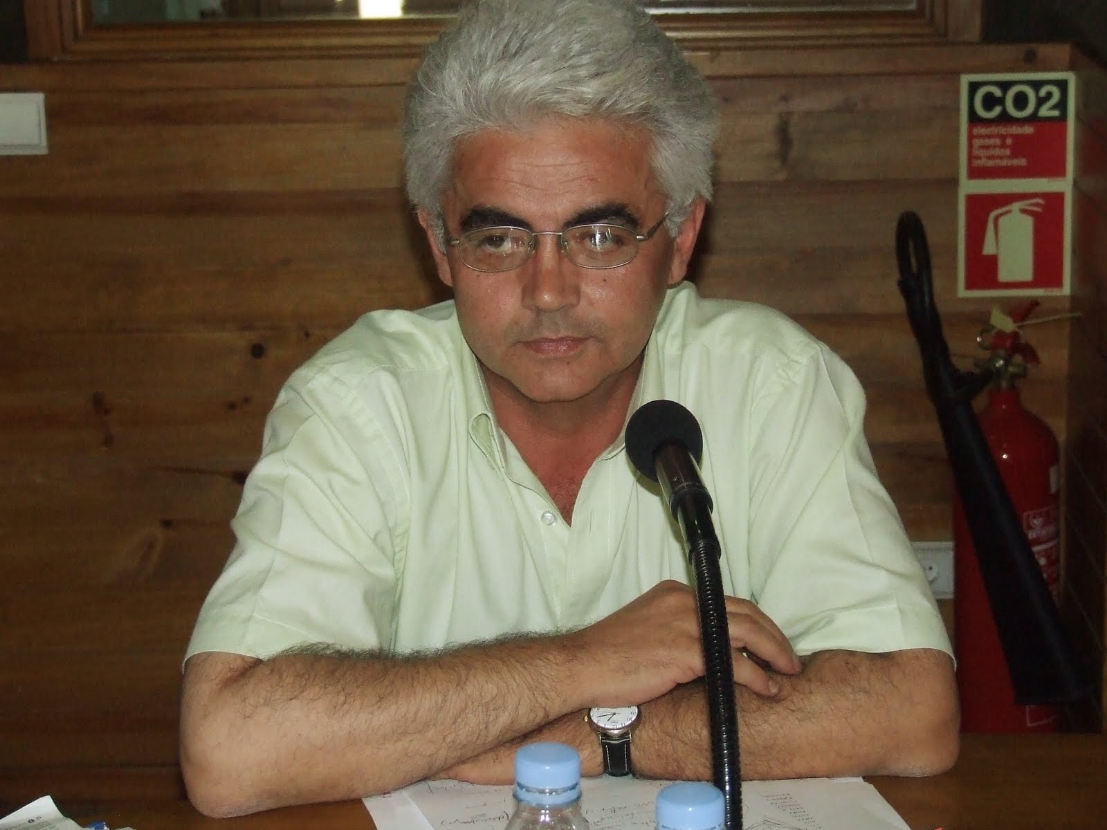 [acácio+barbosa.jpg]