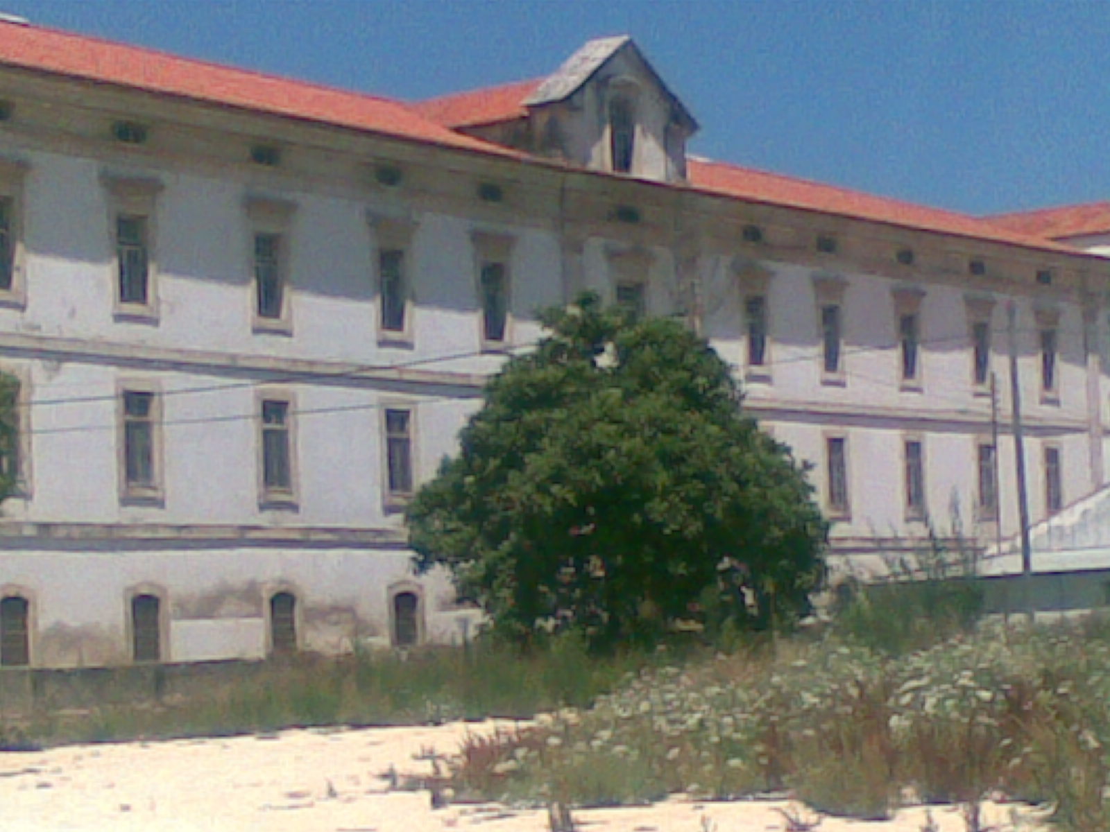 [rachadoiro15072009(033).jpg]