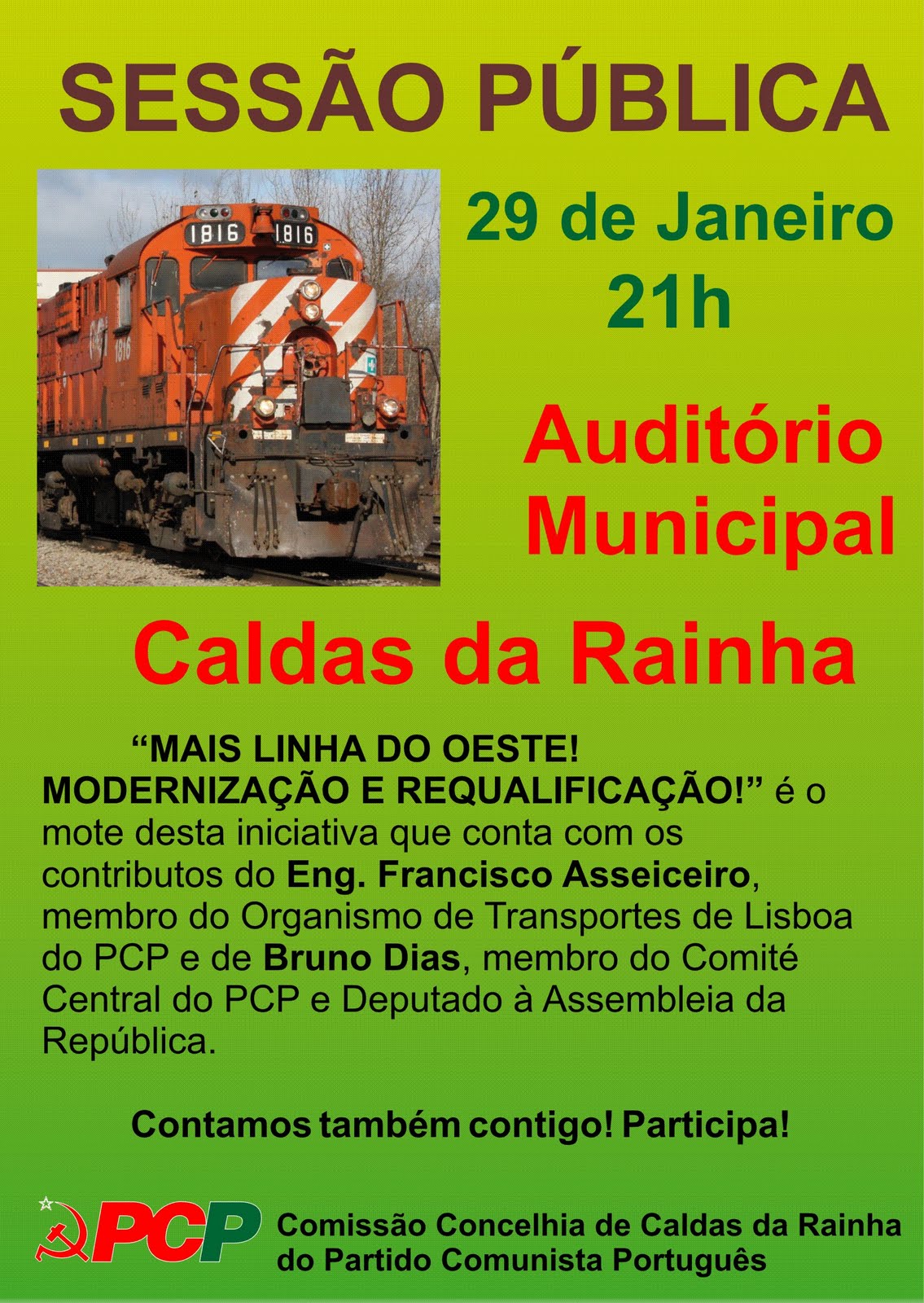 [PCP+Linha+do+Oeste.jpg]