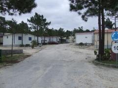 [pcparedes+vitória.bmp]