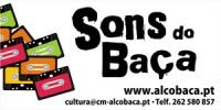[sons+do+baça.jpg]