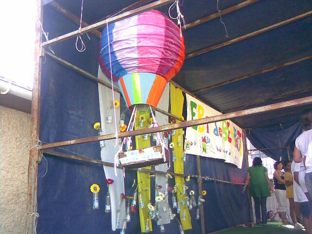 [balão+da+eb1bemposta21062009.jpg]