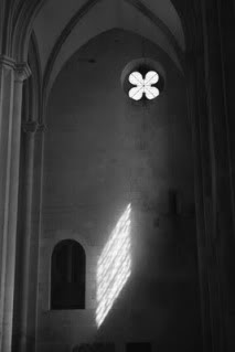 [AMB-AlcobaC3A7a5.jpg]