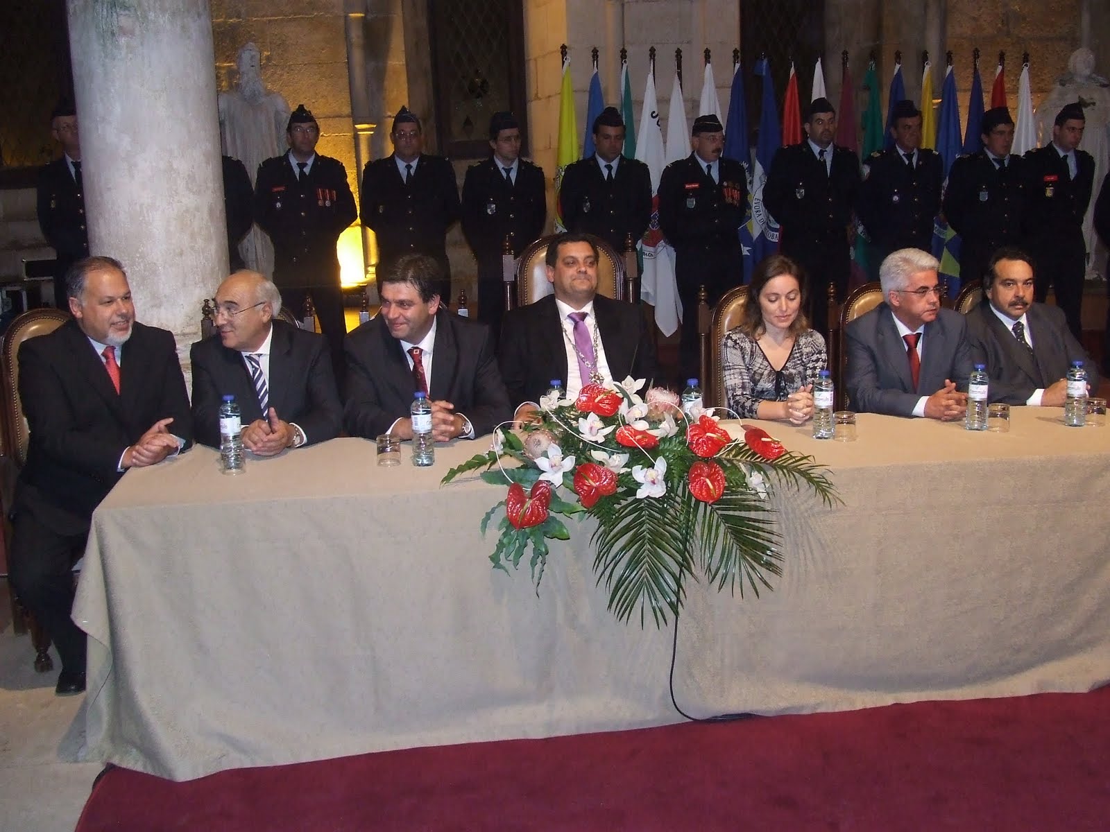 [executivo+2009.2013.jpg]