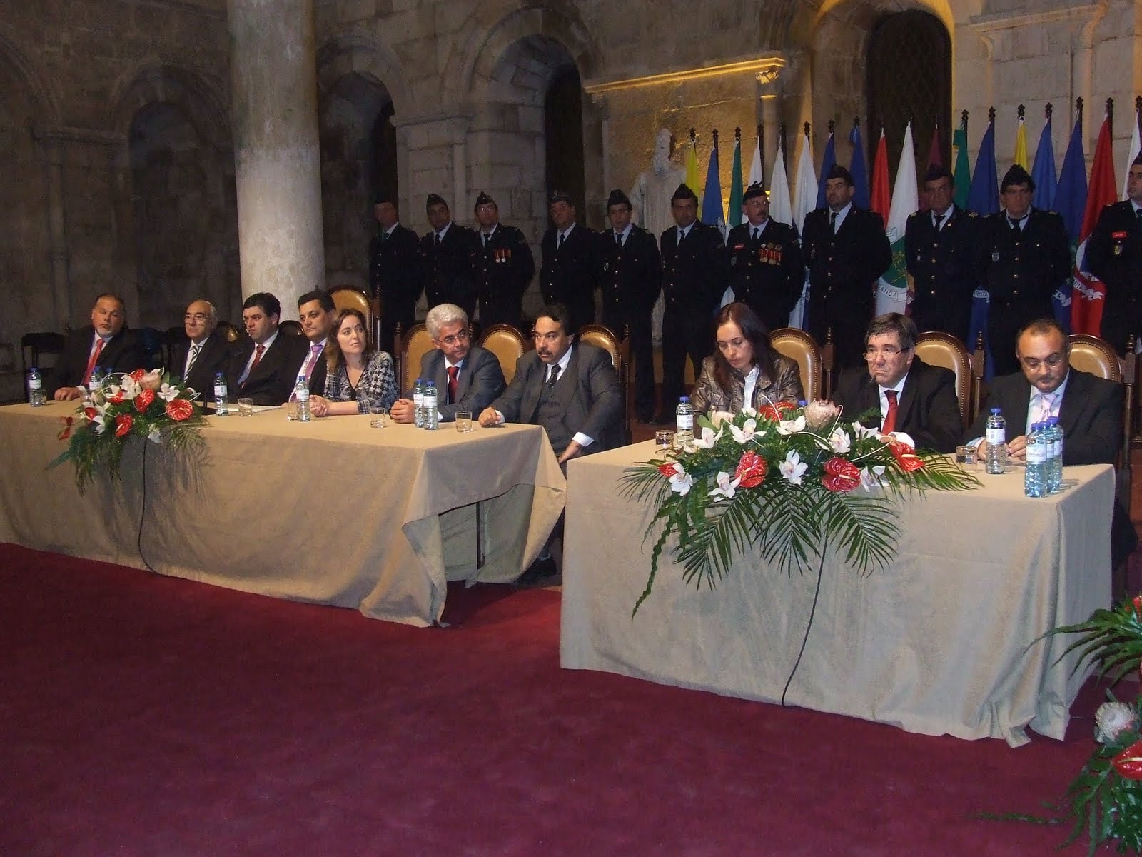 [câmara+e+mesa+2009.2013.jpg]